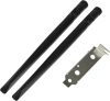 Сетевой адаптер Wi-Fi Netis F0 AC1300 PCI Express (ант.внеш.съем) 2ант.
