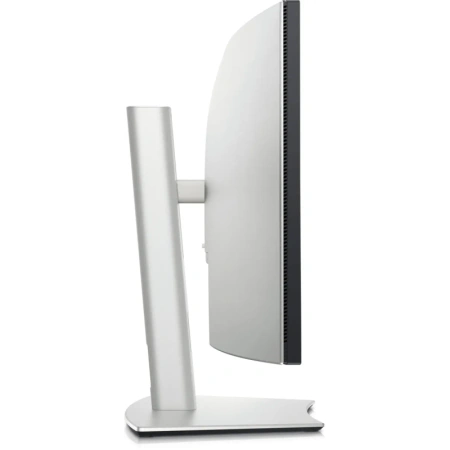 Dell U3425WE