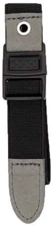 Ремень Urovo ACCRT40-HS01 для RT40/RT40S