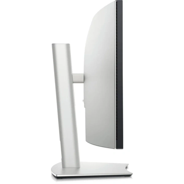 Dell U3425WE