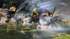 Игра для ПК Square Enix Dragon Quest Heroes II Explorer`s Edition (12+)