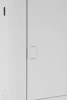 Принтер лазерный Kyocera Ecosys P5026cdn (1102RC3NL0) A4 Duplex Net белый