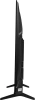 Телевизор LED Hisense 55" 55A6Q черный 4K Ultra HD 60Hz MEMC DVB-T DVB-T2 DVB-C DVB-S DVB-S2 USB WiFi Smart TV