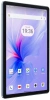 Планшет Blackview Tab 16 Pro T616 2.0 8C RAM8Gb ROM256Gb 11" IPS 2000x1200 4G Android 12 голубой 13Mpix 8Mpix BT WiFi microSD 1Tb 7700mAh 26hr 360hrs
