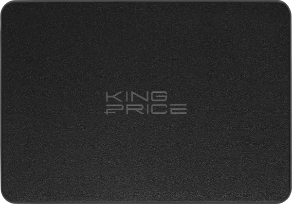 Накопитель SSD KingPrice SATA-III 960GB KPSS960G2 2.5"