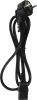 Коммутатор Dahua DH-S4220-16GT-240 (L2) 20x1Гбит/с 2SFP 240W управляемый