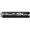AFOX AF1660TI-6144D6H4
