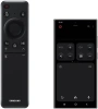 Телевизор QLED Samsung 75" QE75Q7FAAUXRU Q черный 4K Ultra HD 60Hz DVB-T2 DVB-C DVB-S2 USB WiFi Smart TV