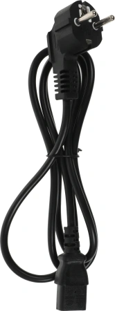 Коммутатор Dahua DH-S4220-16GT-240 (L2) 20x1Гбит/с 2SFP 240W управляемый