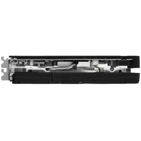 AFOX AF1660TI-6144D6H4