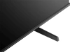 Телевизор QLED Hisense 65" 65E7Q черный 4K Ultra HD 60Hz MEMC DVB-T DVB-T2 DVB-C DVB-S DVB-S2 USB WiFi Smart TV