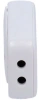 Флеш Диск Hikvision 32GB M210S Hiksemi HS-USB-M210S/32G/U3 W USB3.0 белый