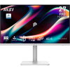 MSI PRO MAX 271PHW E14 (9S6-3PF54H-022)