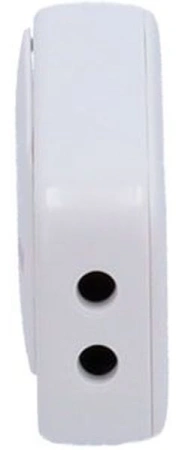 Флеш Диск Hikvision 32GB M210S Hiksemi HS-USB-M210S/32G/U3 W USB3.0 белый