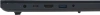 Ноутбук Maibenben M645 Ryzen 5 4600H 16Gb SSD512Gb AMD Radeon Graphics 16" IPS FHD+ (1920x1200) Linux blue WiFi BT Cam 3896mAh (M6451SF0LURE3)