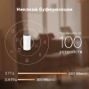 Бесшовный Mesh роутер TP-Link Deco E4 (DECO E4(2-PACK)) AC1200 10/100BASE-TX белый (упак.:2шт)