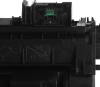 Картридж лазерный Cactus CS-C719 719 черный (2100стр.) для Canon i-SENSYS MF5840 MF5880 LBP6300 6650