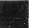 Материнская плата Gigabyte B650M AORUS ELITE Socket AM5 AMD B650 mATX AC`97 8ch(7.1) 2.5Gg RAID+HDMI+DP