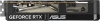 Видеокарта Asus PCI-E 5.0 DUAL-RTX5060-O8G NVIDIA GeForce RTX 5060 8Gb 128bit GDDR7 2535/28000 HDMIx1 DPx3 HDCP Ret