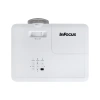 InFocus IN0026ST