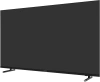 Телевизор LED Digma 43" DM-LED43UBB33 Яндекс.ТВ Frameless Metal черный/черный 4K Ultra HD 60Hz DVB-T DVB-T2 DVB-C DVB-S DVB-S2 USB WiFi Smart TV