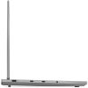 Ноутбук Lenovo Legion 5 16IRX9 Core i5 13450HX 16Gb SSD512Gb NVIDIA GeForce RTX4060 8Gb 16" IPS WQXGA (2560x1600) без ОС grey WiFi BT Cam (83DG003ARK)