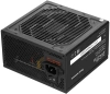 Блок питания KingPrice ATX 700W KPPSU700 (20+4pin) APFC 120mm fan 4xSATA RTL