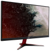 Монитор Acer 27" Nitro Nitro VG271Zbmiipx черный IPS LED 16:9 HDMI M/M 350cd 178гр/178гр 1920x1080 240Hz FreeSync Premium DP FHD 5.77кг