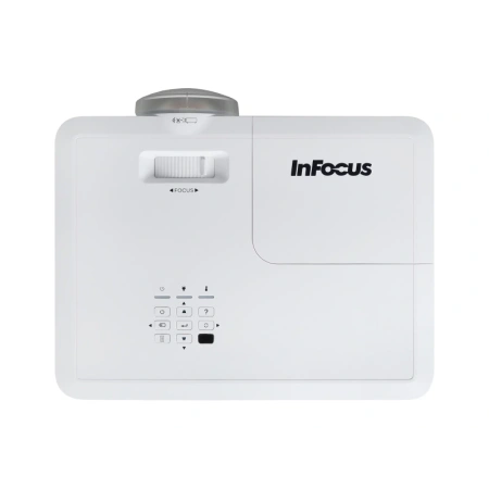 InFocus IN0026ST