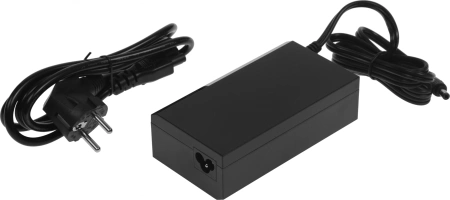 Коммутатор TP-Link SG2016P (L2+) 16x1Гбит/с 8PoE+ 120W управляемый