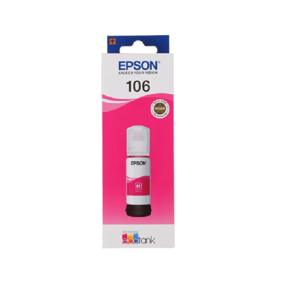 Epson C13T00R340