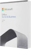 Ключ активации Microsoft Office для дома и бизнеса 2021 Все языки (T5D-03484)