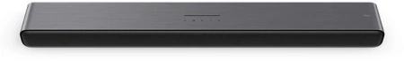 Саундбар TCL S55H 2.1 220Вт серый