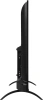 Телевизор LED BBK 43" 43LEX-8257/UTS2C (B) Яндекс.ТВ Frameless черный/черный 4K Ultra HD 60Hz DVB-T2 DVB-C DVB-S2 USB WiFi Smart TV (RUS)