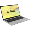 Osio FocusLine F160i-015 16"