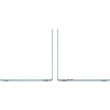 Apple MC6U4LL/A