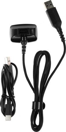 Мышь A4Tech Bloody R90 Plus Naraka белый/рисунок оптическая 5000dpi беспров. USB 7but