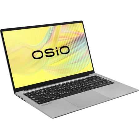 Osio FocusLine F160i-015 16"