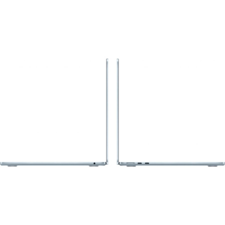 Apple MC6U4LL/A