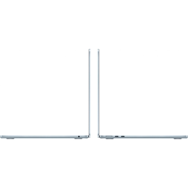 Apple MC6U4LL/A