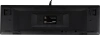 Клавиатура A4Tech B828N черный/серый USB for gamer LED (B828N (GREY+BLACK)) кабель 1.8м