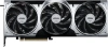 Видеокарта MSI PCI-E 5.0 RTX 5080 16G VENTUS 3X OC NVIDIA GeForce RTX 5080 16Gb 256bit GDDR7 2640/30000 HDMIx1 DPx3 HDCP Ret