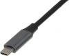 Разветвитель USB 2.0 D-Link DUB-2325 2порт. черный (DUB-2325/A1A)