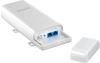 Точка доступа Tenda O3  N150 10/100BASE-TX/Wi-Fi белый