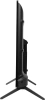 Телевизор LED PolarLine 40" 40PL11TC-SM черный FULL HD 60Hz DVB-T DVB-T2 DVB-C DVB-S2 USB WiFi Smart TV (RUS)