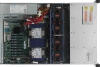 Сервер IRU Rock g2212ig3 2x5315Y 4x32Gb 9361-8I AST2500 2xGigEth 2x1300W w/o OS (2078568)