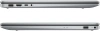 Ноутбук HP 470 G10 Core i7 1355U 16Gb SSD512Gb Intel Iris Xe graphics 17.3" UWVA FHD (1920x1080) FreeDOS 3.0 silver WiFi BT Cam (85C22EA)