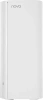 Бесшовный Mesh роутер Tenda EX12 (EX12(2-PACK)) AX3000 10/100/1000BASE-TX белый (упак.:2шт)