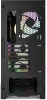Корпус Montech Air 1000 Premium черный без БП ATX 1x120mm 3x140mm 1xUSB2.0 2xUSB3.0 audio bott PSU