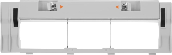 Крышка щетки Xiaomi Mi Robot Vacuum Mop STZSZ01ZHM
